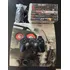 Ps3 Console Slim 160 Gb + 7 Jogos Físicos Originais.