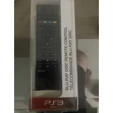 Ps3 Controle Remoto Para