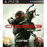 Ps3 Crysis 3 Hunter