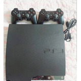 Controles