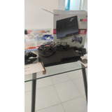 Ps3 Em Excelente Estado