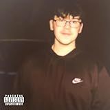 Ps3 [explicit]