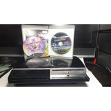 Games