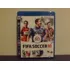 Ps3 Fifa Soccer 10 - Completo - Mídia Física...