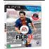 Ps3 Fifa Soccer 13 - Original & Lacrado