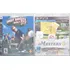 Ps3 Hot Shots Golf Out Of Bounds + Masters Tiger Woods Pga