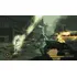 Ps3 Jogo Resistance 3