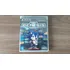 Ps3 Jogo Sonic's Ultimate Gênesis Collection