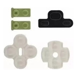 Ps3 Kit Borracha P Reparo Controle Tenho Frete Barato