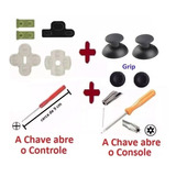 Controles