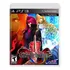 Ps3 Last Rebellion Novo Lacrado - Versão Original Francesa