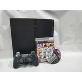 Ps3 Play 3 Playstation