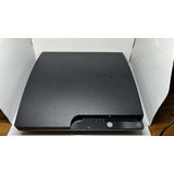 Ps3 Playstation 3