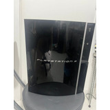 Ps3 Playstation 3 Fat