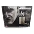 Ps3 Playstation 3 Metal Gear Maravilhoso 
