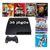 Jogos