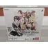 Ps3 Playstation 3 Tales Of Xillia Maravilhoso 