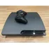 Ps3 Slim 160gb Vários Jogos Fifa, Gta 5, The Last Of Us, Minecraft Entre Outros