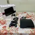 Ps3 Slim Com Hen