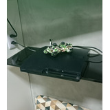 Ps3 Slim