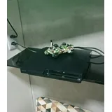 Ps3 Slim