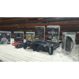 Ps3 Slim