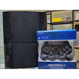 Ps3