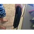 Ps3 Sony Playstation Slim