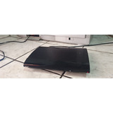 Ps3 Super Slim 320gb