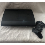 Jogos