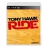 Ps3 Tony Hawk Ride Perfeito Completo Cmanual Leia A Descri