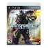 Ps3 Transformers Dark Of The Moon Novo Lacrado