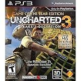 GOTY