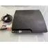 Ps3 Usado 160gb