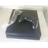 Ps4 500gb Playstation 4 Original Usado Com Jogo Menor Preço