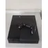 Ps4 500gb Playstation 4 Original Usado Com Jogo Menor Preço
