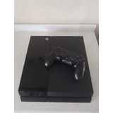 Ps4 500gb Playstation 4
