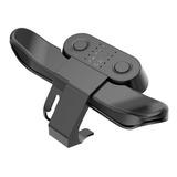 Ps4 Control Paddle Acessório Do Botão Traseiro