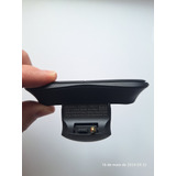 Ps4 Dualshock Back Button Attachment
