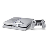 Ps4 Fat Sony Playstation