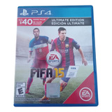 Edition