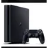 Ps4 Playstation4 1tb 1.000gb Good Of War, The Last Of Us, Horizon Zero Dawn