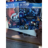 Ps4 Pro