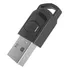 Ps4/ps5 Dongle Adaptador Bluetooth P/ Fone De Ouvido V5.1