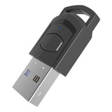 Ps4 ps5 Dongle Adaptador