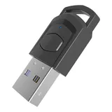 Ps4 ps5 Dongle Adaptador