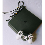 Playstation