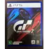 Ps5 Gran Turismo 7 Seminovo Impecável