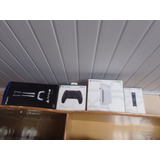 Ps5 Pro