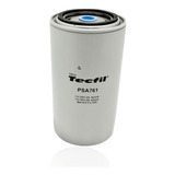 Psa761 tecfil Filtro Para Água De Refrigeração